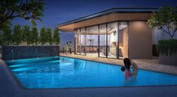 Arina East Residences (D15), Apartment #549255341